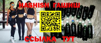 бутик Краснодар